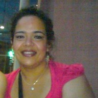 Cielito Rocío Silvero