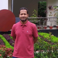 Mohammad Sagir