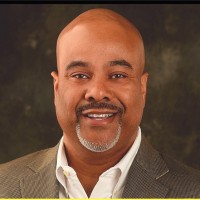 Jason Reid