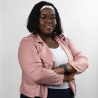 Carmen Ngolong