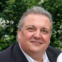 Johann Taubinger