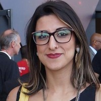Ana Paiva