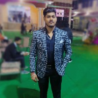 Uday Singh