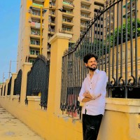 Deepanshu Kumar