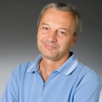Francesco Valentini