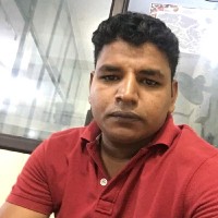 Prithvi Raj