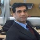 Satyendra Nath