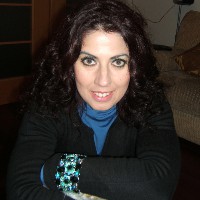 Inês Coelho