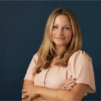 Jessica Chaset Bicknell