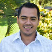 Erick Lemus