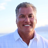 🚀Steve S. Sulgrove🚀