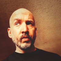 Paul S.