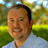 Michael Contreras