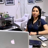 Bruna Fagundes de Paula Gozer