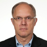 Markus Schwyn