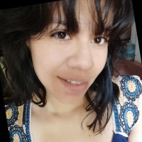 Jazmín Magaña