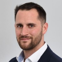 Marcus Degasperi