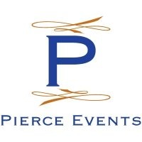 Jim Pierce