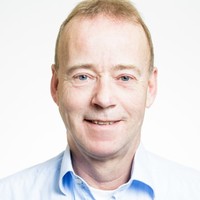 Hans Peters