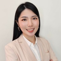 Leah Lin