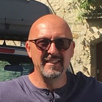 Fred Charon