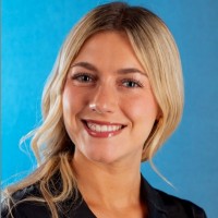 Ellie Schnur