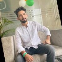 Abhay Bhardwaj