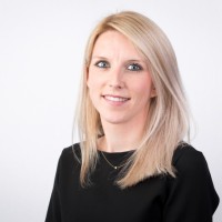 Sanne van Pol