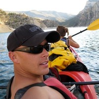 Ryan Christensen