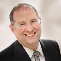 Lars Zimmermann