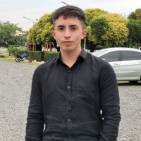 Francisco Ferrisi