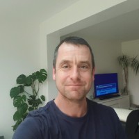 David Hamberg