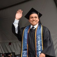 Miguel Reyes