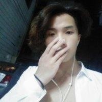 杨代文