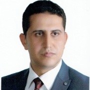 EMAM ABOELADAB