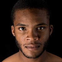 Elijah El-Amin