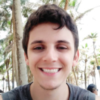 Vinícius Negrão