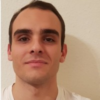 Daniele Mélis