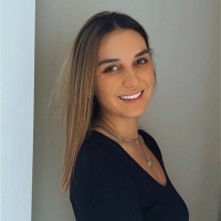 Agustina Prima