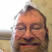 Pastor Ernie Savage