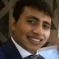 Jose Maria Gayosso Ortega