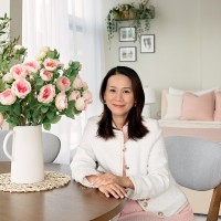Jackie Truong