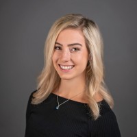 Sonja Popovich