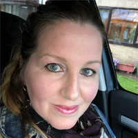 Steph Kinsley-Yeo Mcilex