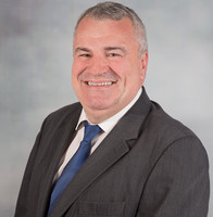Laurent Valentin