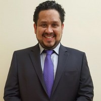 Andy González Herrera