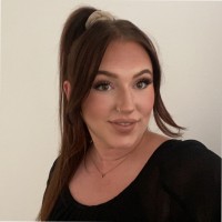 Emily White