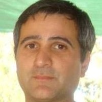 Marcelo Andres Castillo