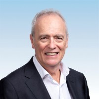 David Foldi