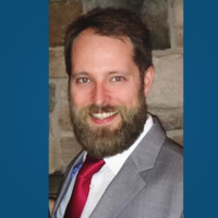 Brad Mensch